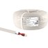 Кабель TDM ELECTRIC SQ0114-0215