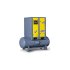 Винтовой компрессор COMPRAG FR-0508-500