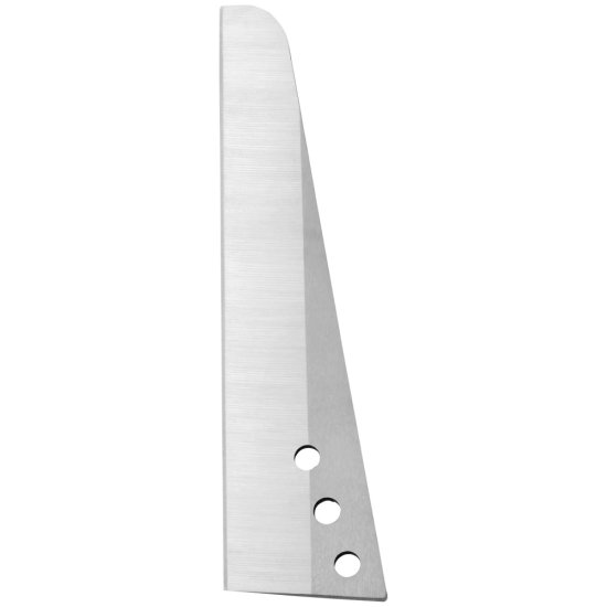 Лезвие для ножниц KN-950221 Knipex KN-950921