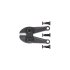 Запасная головка ножевая для болтореза KN-7172460 Knipex KN-7179460