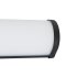 Подсветка для картин и зеркал черная E14 160 Вт IP44 Arte Lamp Aqua-Bara (A5210AP-4BK)