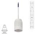 Модуль светодиодный для светильника Arte Lamp керамический 7 Вт IP20 220 В белый (A22370-3K)