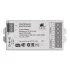 Контроллер для светодиодной ленты Smart 48 В IP20 Arte Lamp (A71C-01CH-WF)