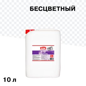 Растворитель Р-12 КМ 10 л