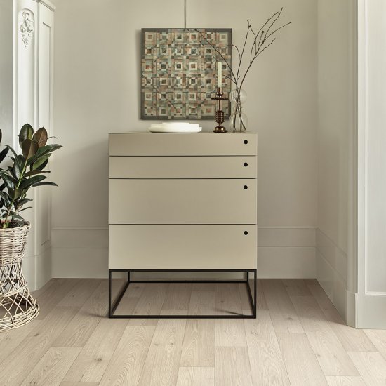 Линолеум бытовой 2,5 м IVC Eco Ardeche 796