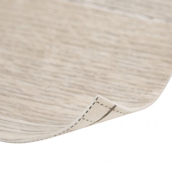 Линолеум бытовой 3,5 м IVC Eco Ardeche 796