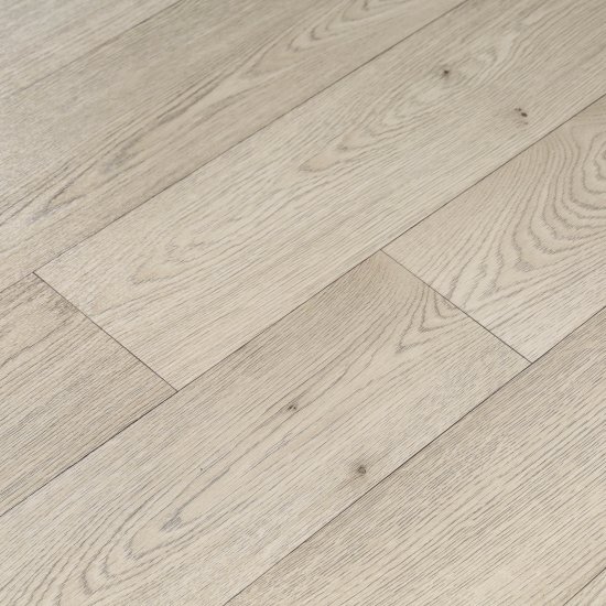 Линолеум бытовой 3,5 м IVC Eco Ardeche 796