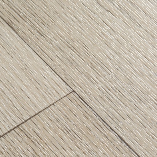 Линолеум бытовой 3,5 м IVC Eco Ardeche 796