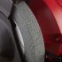 Точило электрическое Einhell TC-US 350 (4466154) 350 Вт круг 150 мм с лентой