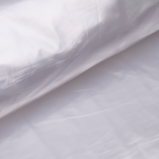 Пленка полиэтиленовая 150 мкм 6x10м