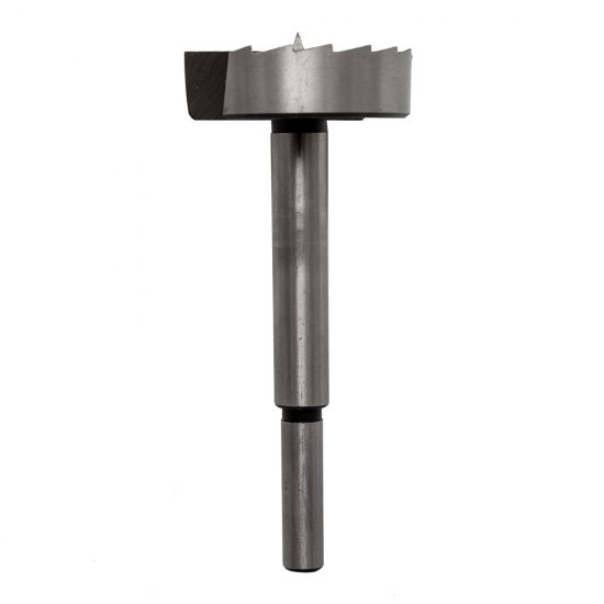 Сверло Форстнера по дереву Rage by Vira 68х170 мм (552014)