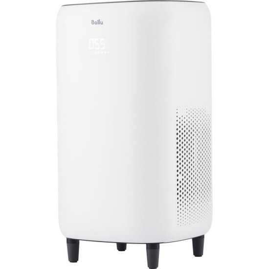 Очиститель воздуха Ballu AP-130