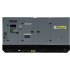 Генераторная установка CTG 55SD