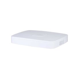 Видеорегистратор DAHUA DHI-NVR4108-8P-4KS3