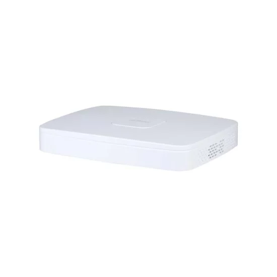 Видеорегистратор DAHUA DHI-NVR4108-8P-4KS3