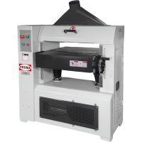 Рейсмусовый станок PROMA T-600J