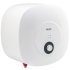 Водонагреватель накопительный Haier ES30V-MQ1 электрический 30 л 2,5 кВт вертикальный
