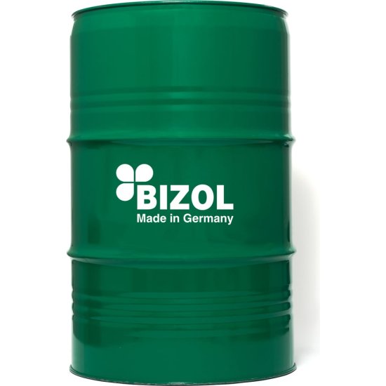 Моторное масло Bizol Technology синтетическое, 5W-30, SN, C3, 200 л