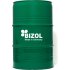 Моторное масло Bizol Technology синтетическое, 5W-30, SN, C3, 200 л