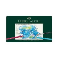 Художественный акварельный карандаш Faber-Castell albrecht durer