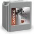 Трансмиссионное масло CUPPER atf2+ xpf 10 л