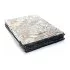 Вибродемпфирующий материал Dreamcar облегченный Base 3 33x25 см