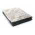 Вибродемпфирующий материал Dreamcar Base 2 33x25 см