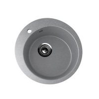Кухонная мойка ULGRAN U-405