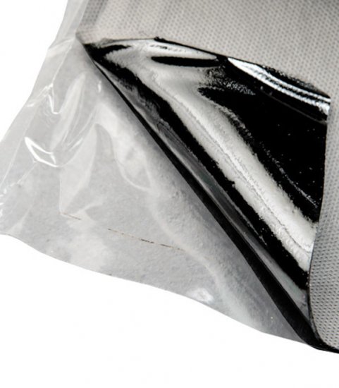 Гидроизоляция пола Технониколь 0,7х10,7 м