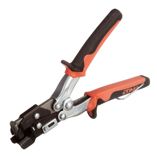 Просекатель для металлических профилей и сайдинга EDMA