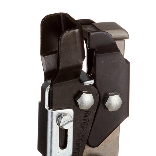 Просекатель для металлических профилей и сайдинга EDMA