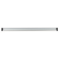 Светодиодный модуль ЭРА LM-5-840-I1