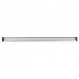 Светодиодный модуль ЭРА LM-5-840-I1