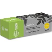 Лазерный картридж для xerox phaser 6510/wc6515 Cactus 106r03488