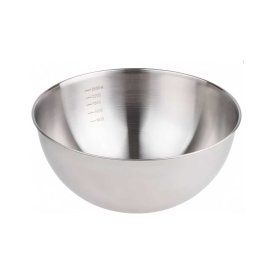 Миска PERFECTO LINEA Chef