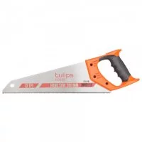 Ножовка по дереву Tulips Tools IS16-430