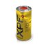 Трансмиссионное масло CUPPER atf2+ xpf 1 л