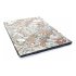 Вибродемпфирующий материал Dreamcar Base 2 33x25 см