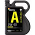 Моторное масло Bizol Allround НС-синтетическое, 5W-40, SN, A3/B4, 5 л