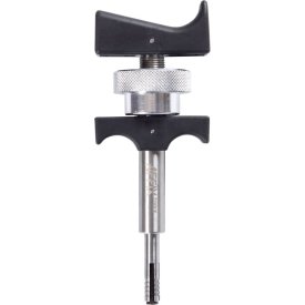 Съемник катушки зажигания AFFIX VAG T10530
