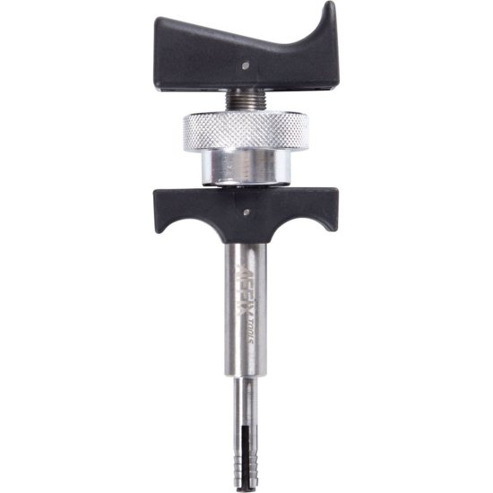 Съемник катушки зажигания AFFIX VAG T10530