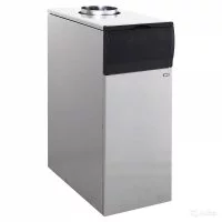 Напольный котел Baxi SLIM 1.300 iN