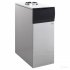 Напольный котел Baxi SLIM 1.300 iN