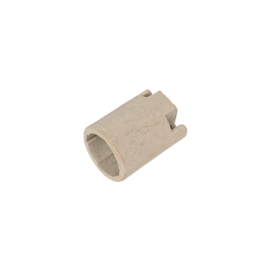 Керамический патрон REXANT 11-8893