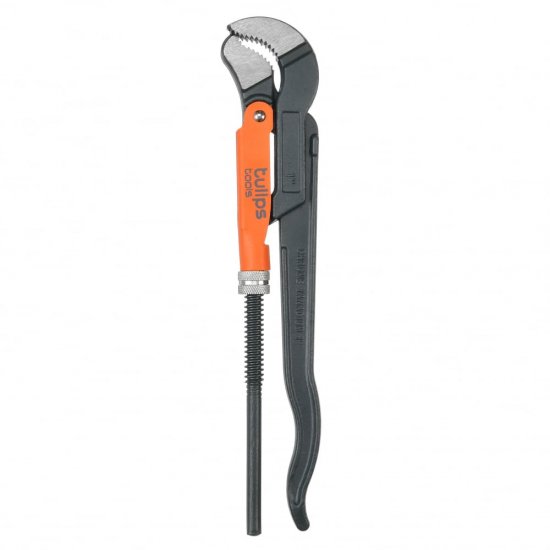 Трубный ключ Tulips Tools IR12-921