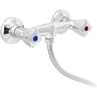 Смеситель SANTREK 276632