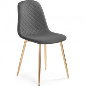 Стул Woodville dabl