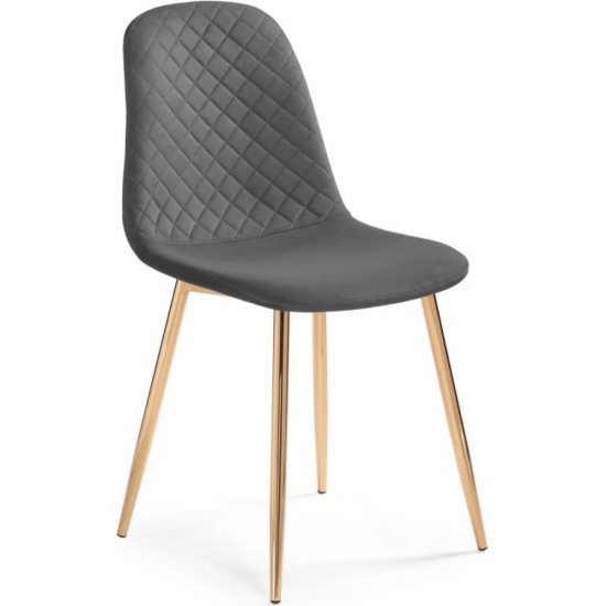 Стул Woodville dabl