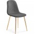 Стул Woodville dabl