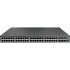 Управляемый коммутатор Gigalink GL-SW-G204-54P